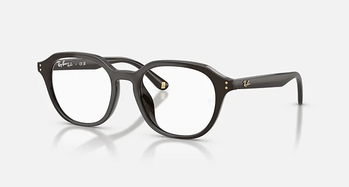Gọng Kính Ray-Ban RB7259D 8493