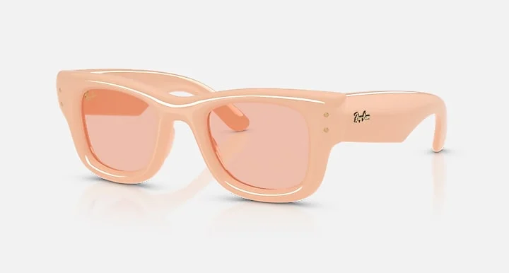 Ray-Ban RB4940 6875/84