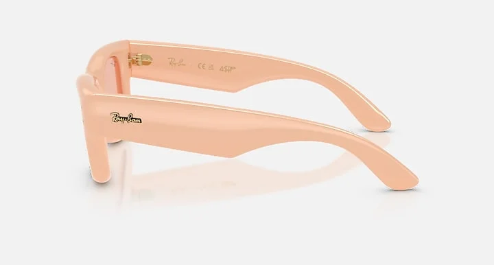 Ray-Ban RB4940 6875/84