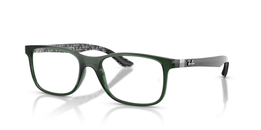 Gọng Kính Ray-Ban RB8903 8465