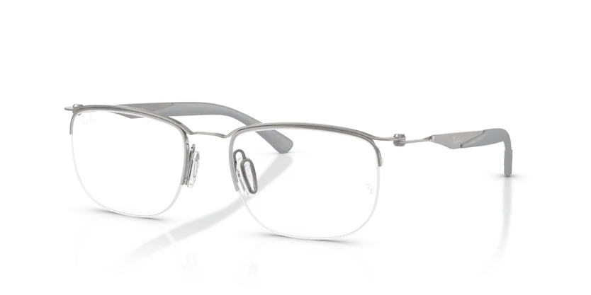 Gọng Kính Ray-Ban RB7552 3213