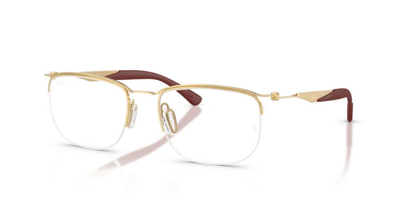 Ray-Ban RB7552 3211