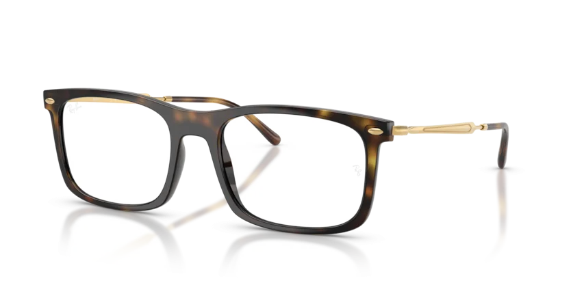 Ray-Ban RB7260F 2012