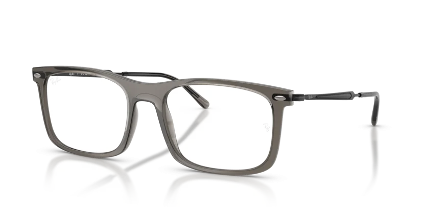 Gọng Kính Ray-Ban RB7260F 8463
