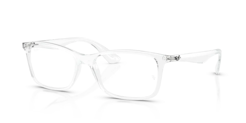 Gọng Kính Ray-Ban RB7047 2001