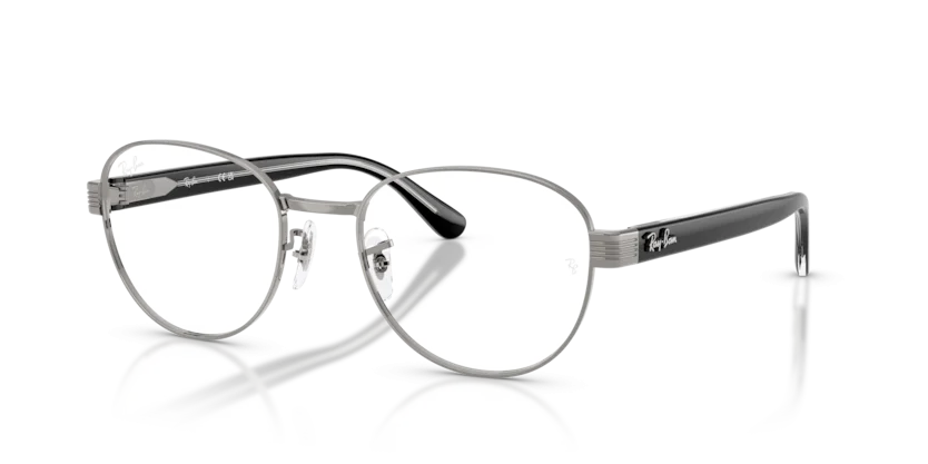 Gọng Kính Ray-Ban RB6543 2502