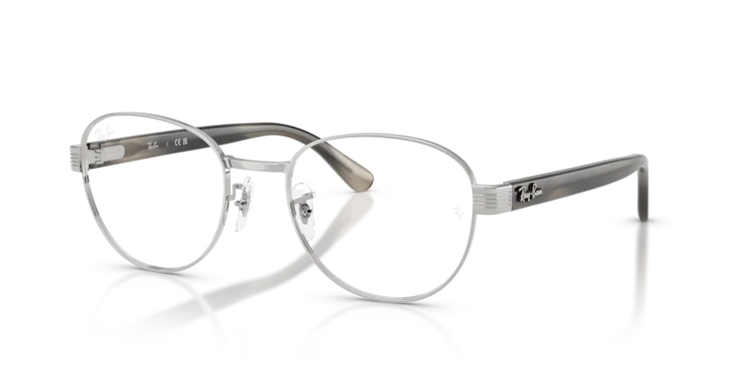 Ray-Ban RB6543 2501