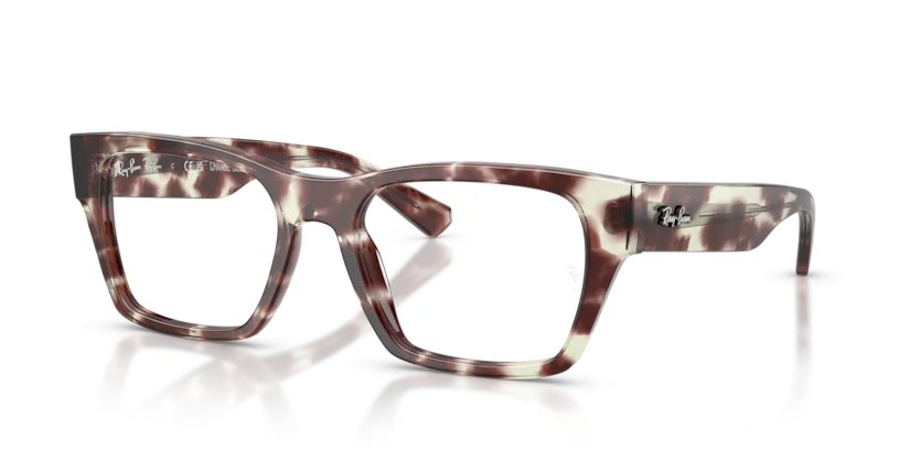 Gọng Kính Ray-Ban RB5448 8458