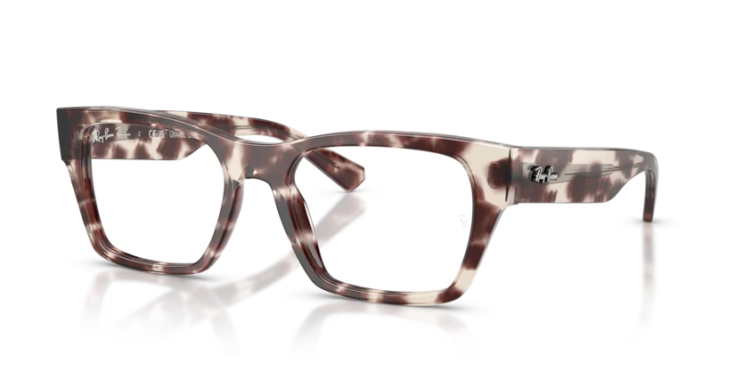 Gọng Kính Ray-Ban RB5448 8461