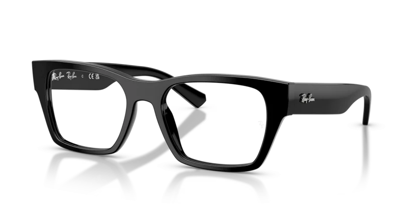 Gọng Kính Ray-Ban RB5448 2000