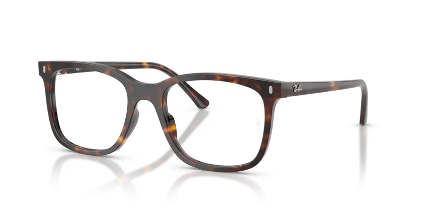 Gọng Kính Ray-Ban RB5446F 2012