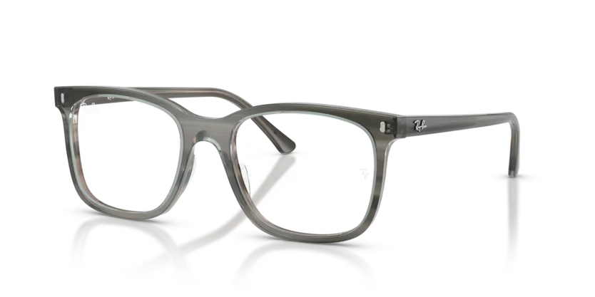 Gọng Kính Ray-Ban RB5446F 8453