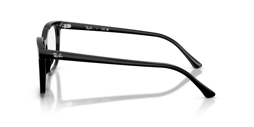 Ray-Ban RB5446F 2000