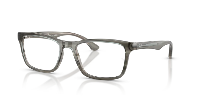 Gọng Kính Ray-Ban RB5279F 8453