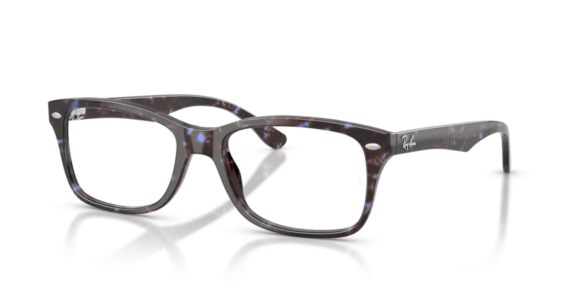 Gọng Kính Ray-Ban RB5228 8424