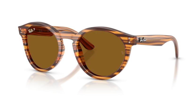 Kính Mát Ray-Ban RBR0505S 6791/83