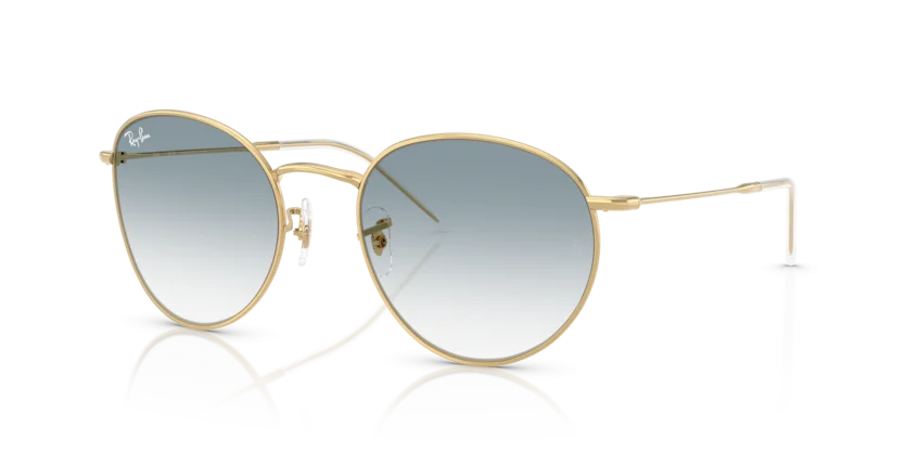 Kính Mát Ray-Ban RBR0103S 001/79