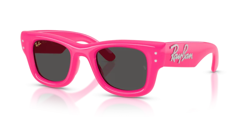 Kính Mát Ray-Ban RB4940B 6862/87