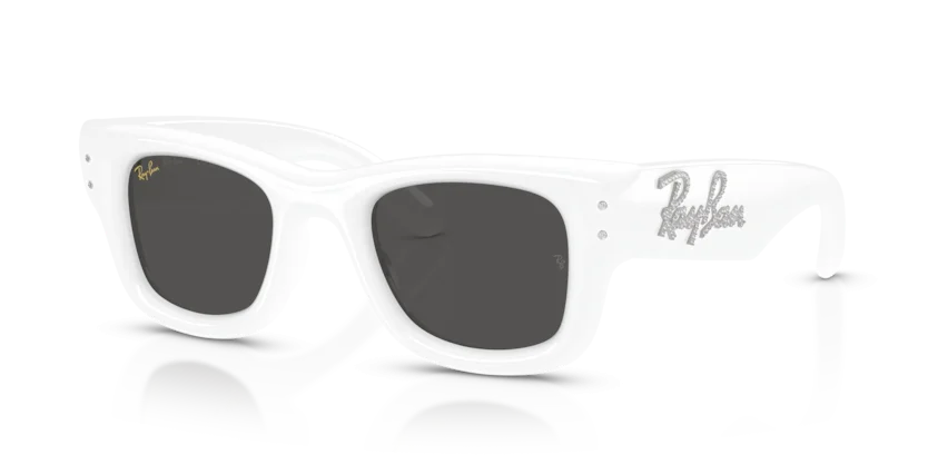 Kính Mát Ray-Ban RB4940B 6863/87