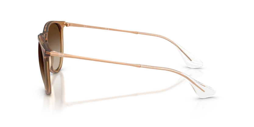 Ray-Ban RB4171F 6814/13