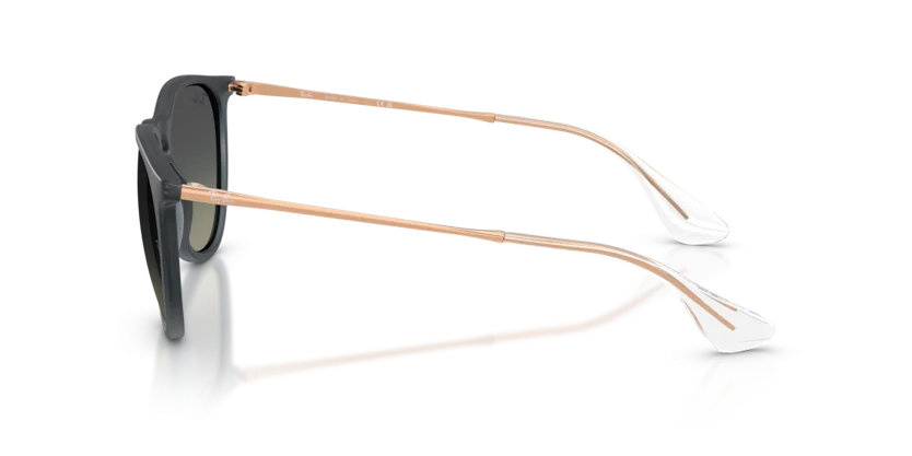 Ray-Ban RB4171F 6813/11