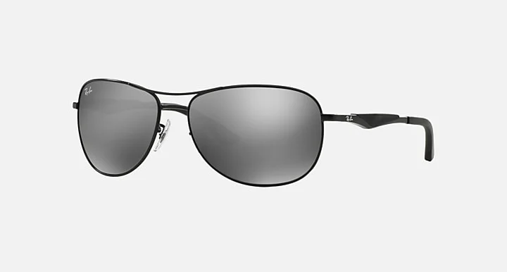 Ray-Ban RB3519 006/6G