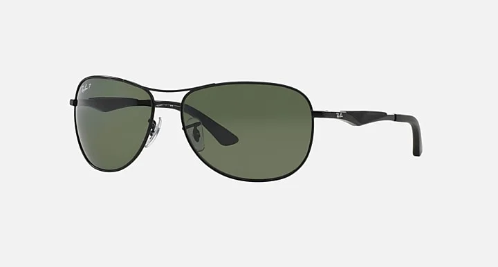 Kính Mát Ray-Ban RB3519 006/9A