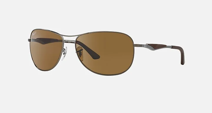 Kính Mát Ray-Ban RB3519 029/83