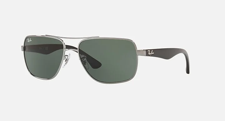 Kính Mát Ray-Ban RB3483 004/71