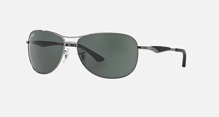 Kính Mát Ray-Ban RB3519 004/71