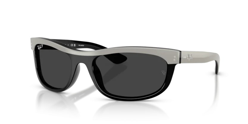 Kính Mát Ray-Ban RB2489 1442/48