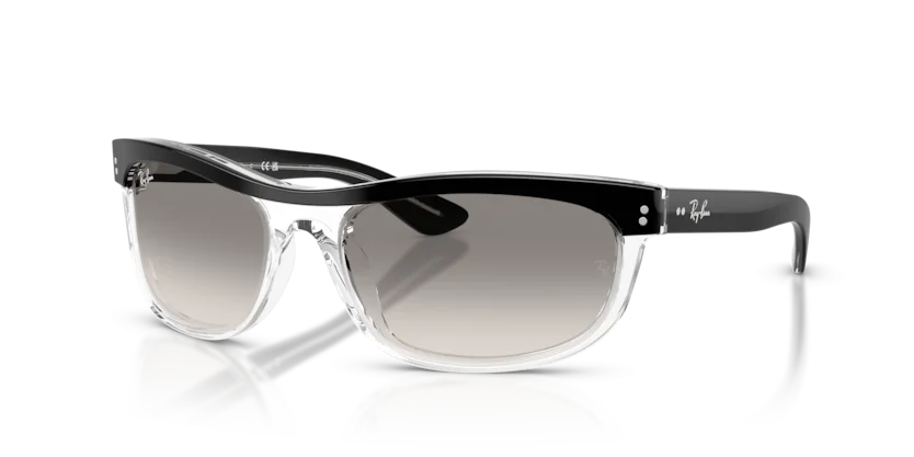 Kính Mát Ray-Ban RB2489 1444/3F