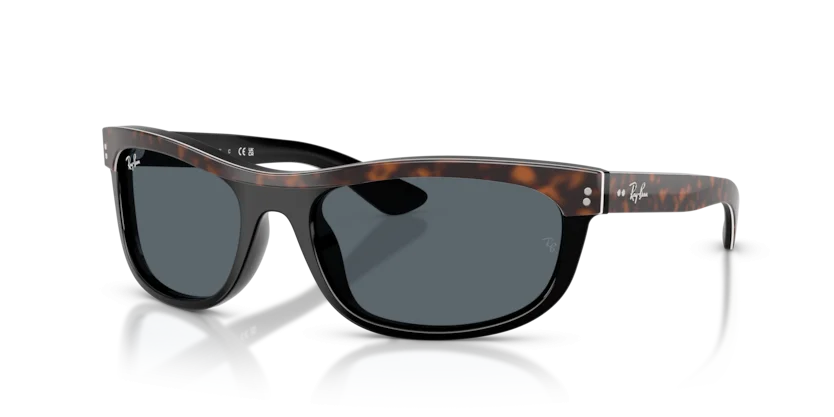 Kính Mát Ray-Ban RB2489 1441/R5