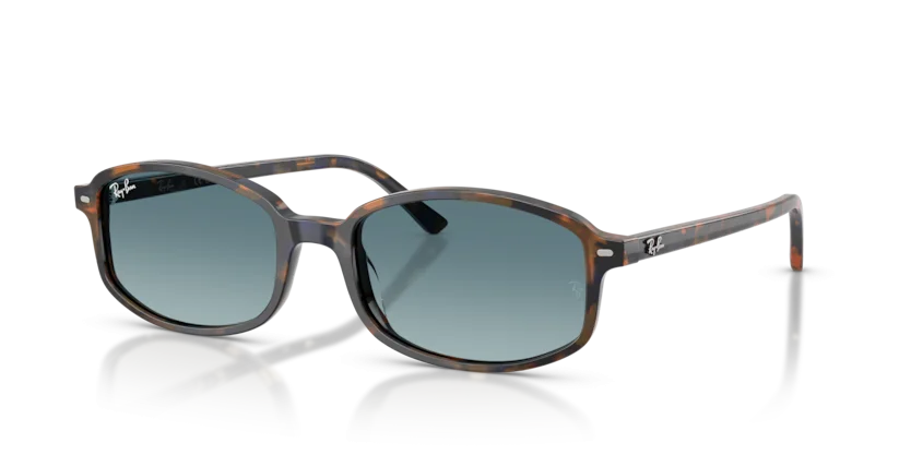 Kính Mát Ray-Ban RB2232F 1356/3M