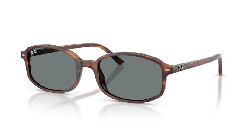 Kính Mát Ray-Ban RB2232F 954/62