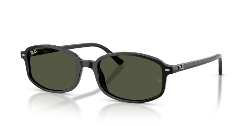 Kính Mát Ray-Ban RB2232F 901/31