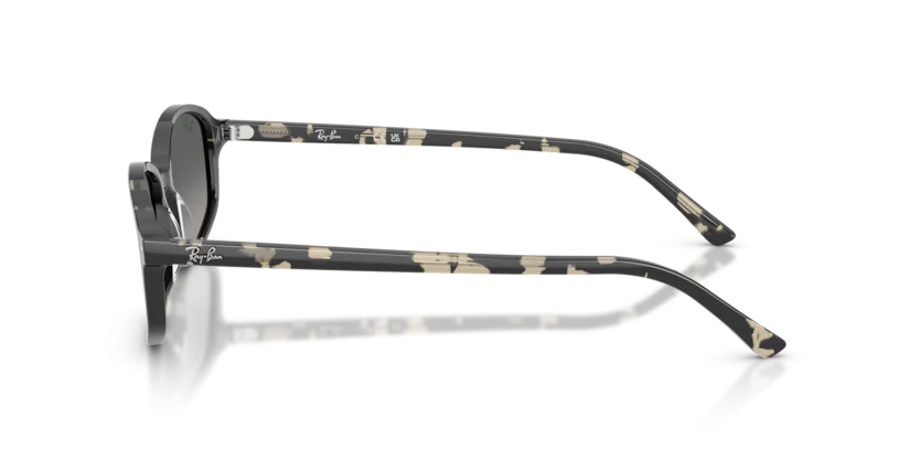 Ray-Ban RB2232F 1333/71