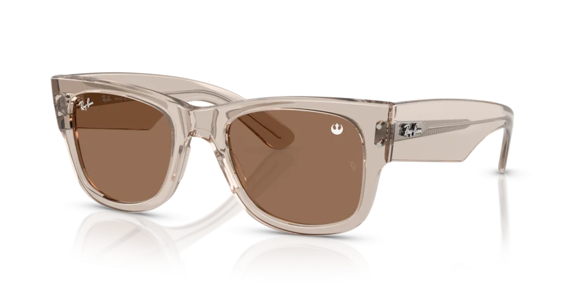 Kính Mát Ray-Ban RB0840SF 6870/1A