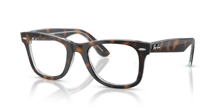 Ray-Ban RB4340V 8401