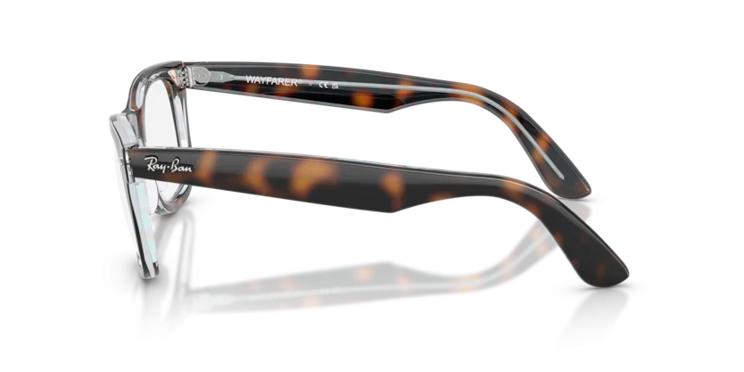 Ray-Ban RB4340V 8401