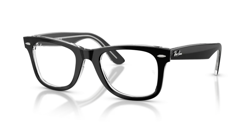 Gọng Kính Ray-Ban RB4340V 2034