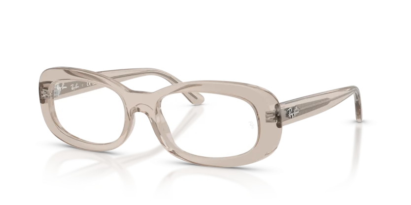 Gọng Kính Ray-Ban RB2221VF 8457