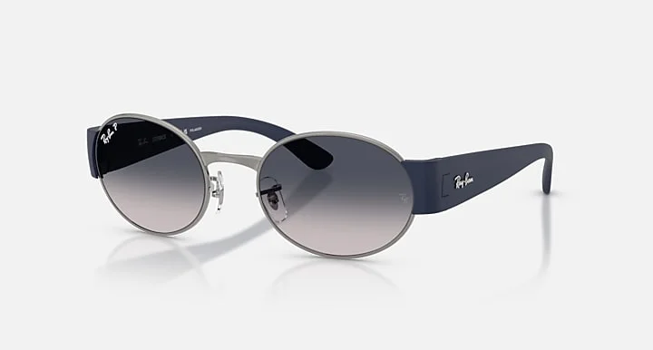 Kính Mát Ray-Ban RB3770 004/78
