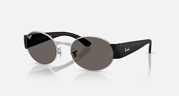 Kính Mát Ray-Ban RB3770 003/B1 