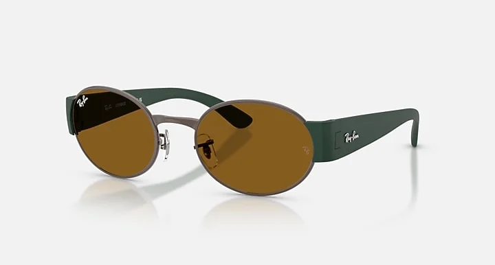 Kính Mát Ray-Ban RB3770 9259/33