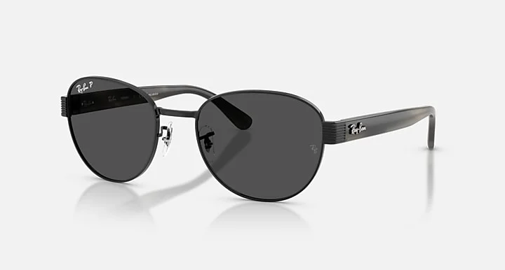 Ray-Ban RB3766CH 002/K8