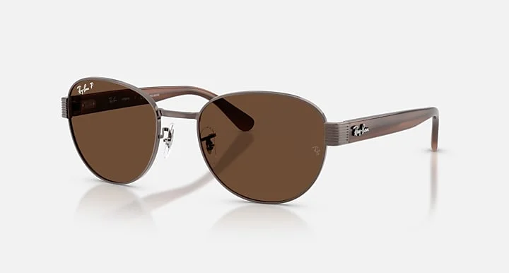Kính Mát Ray-Ban RB3766CH 9259/AN