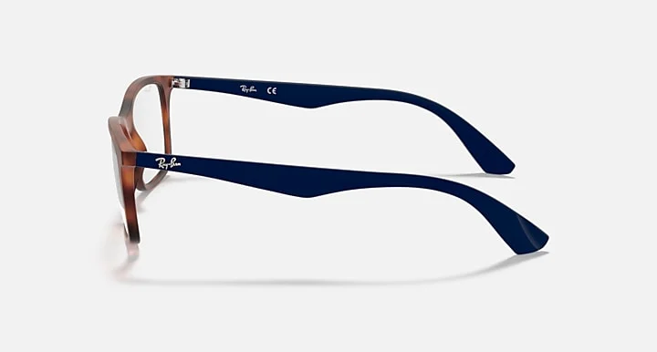 Ray-Ban RB7047 5574