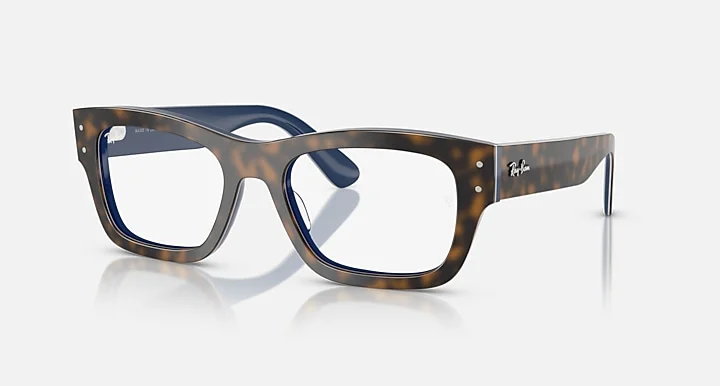 Gọng Kính Ray-Ban RB7683V 8391