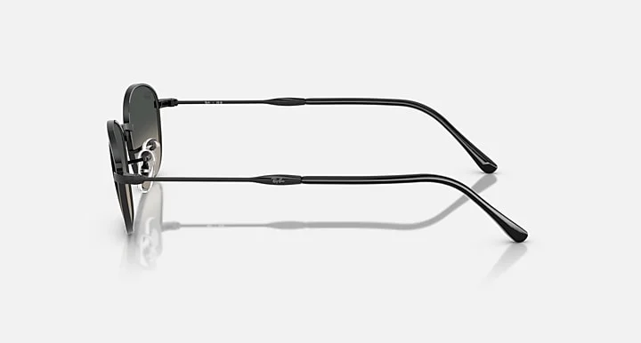 Ray-Ban RB3749 002/71